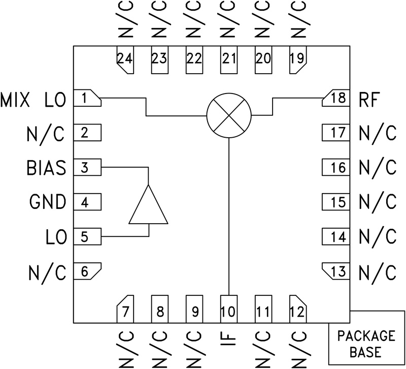 hmc915lp4_fbl