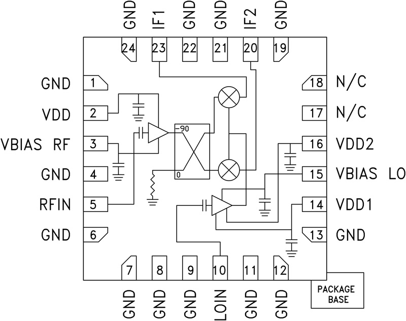 hmc951lp4_fbl