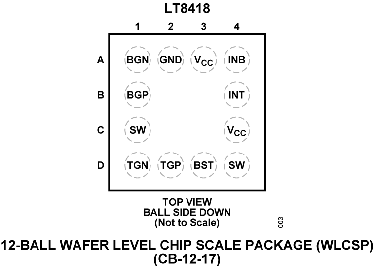 buy sample product image