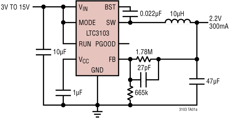 buy sample product image