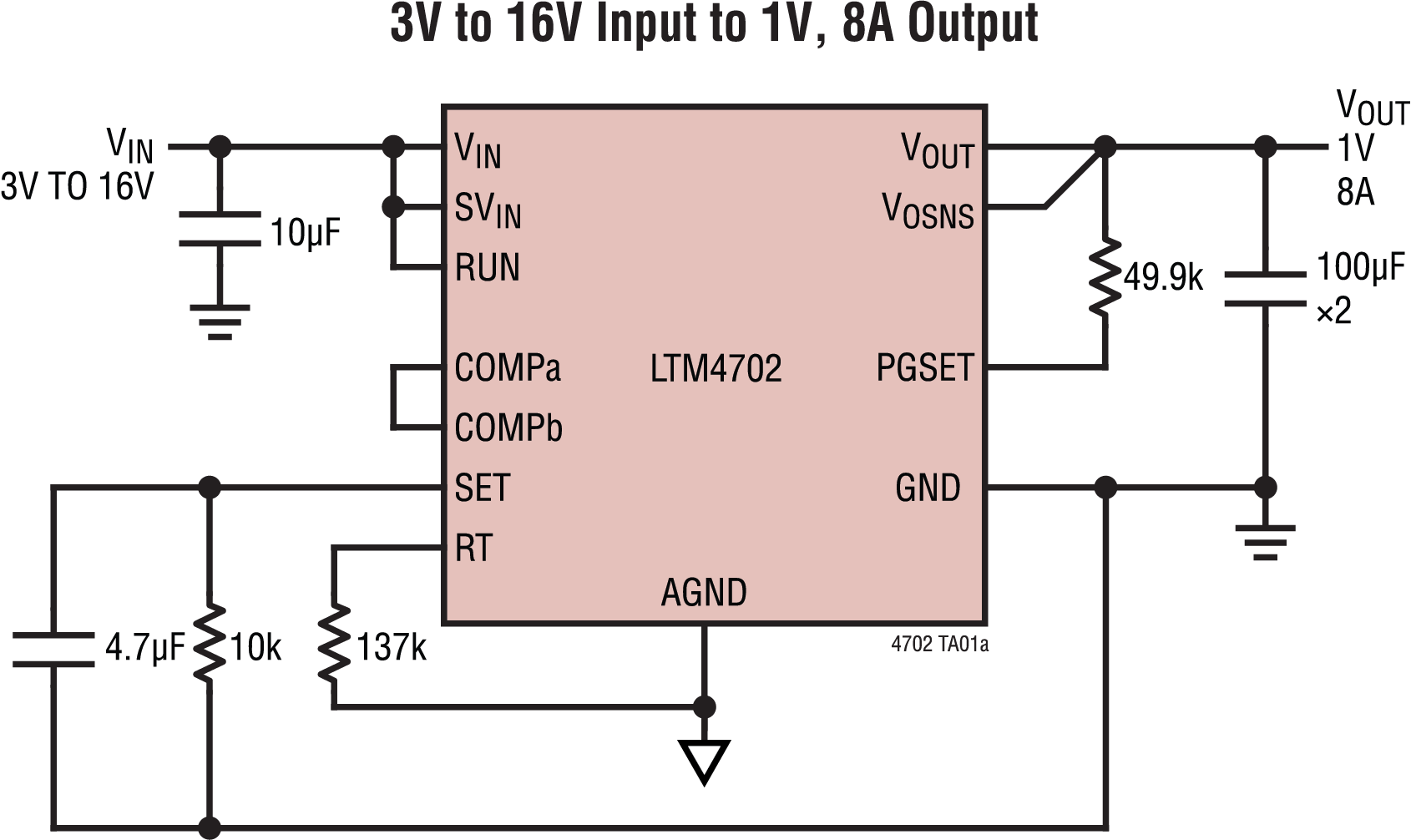 buy sample product image