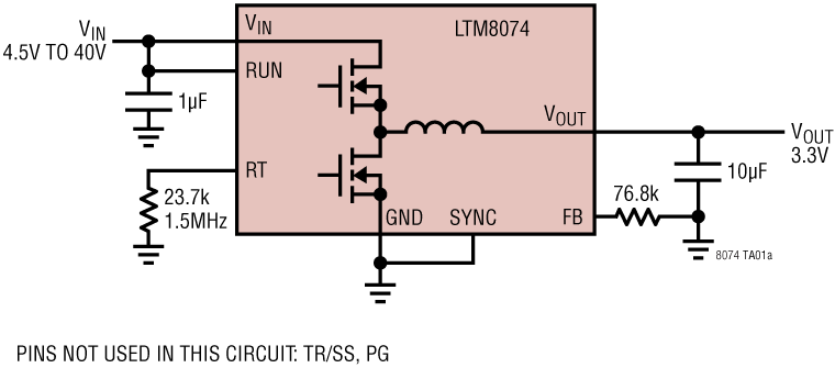 buy sample product image