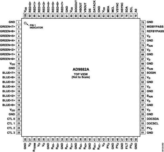 343814521AD9882A-pc