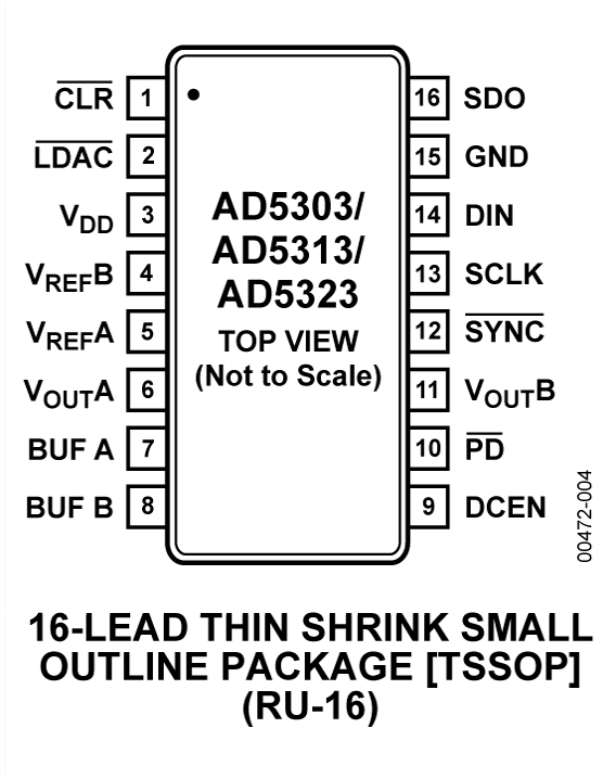 450674206AD5303-13-23-pc