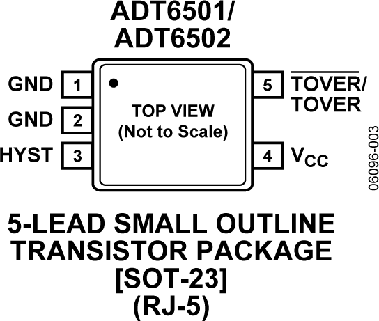 57961345ADT6501-6502-pc