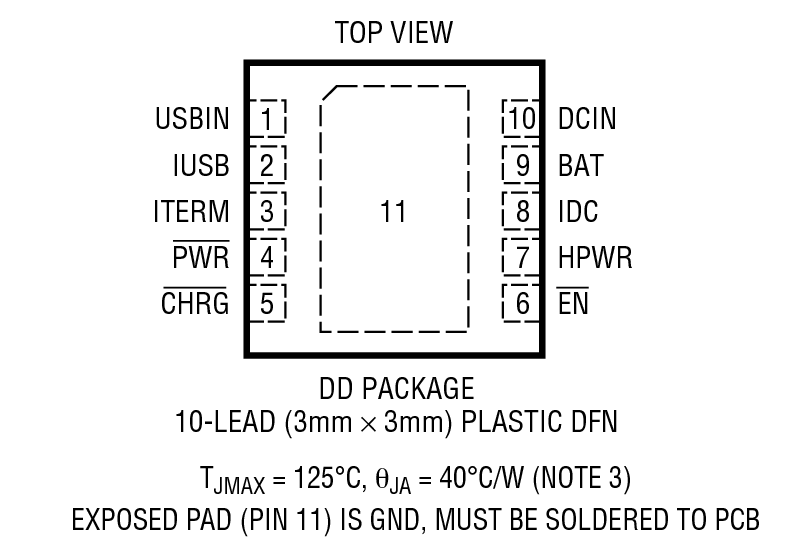 Batterie lithium 24V 76Ah - Réf. LTB24076L - Li-Tech • Des