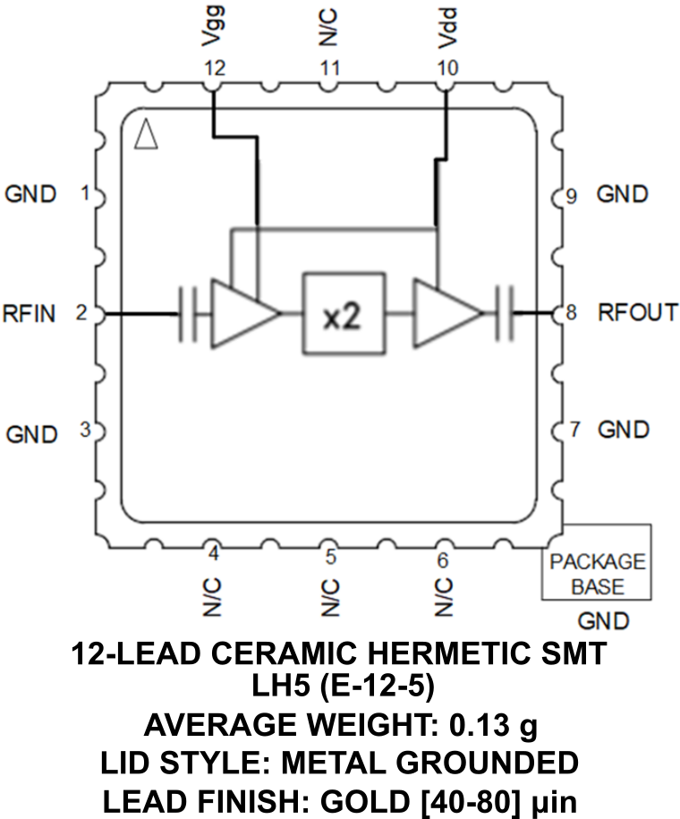sid000089b adh573s lh5