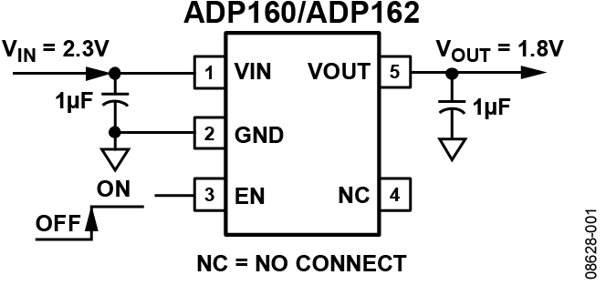 buy sample product image