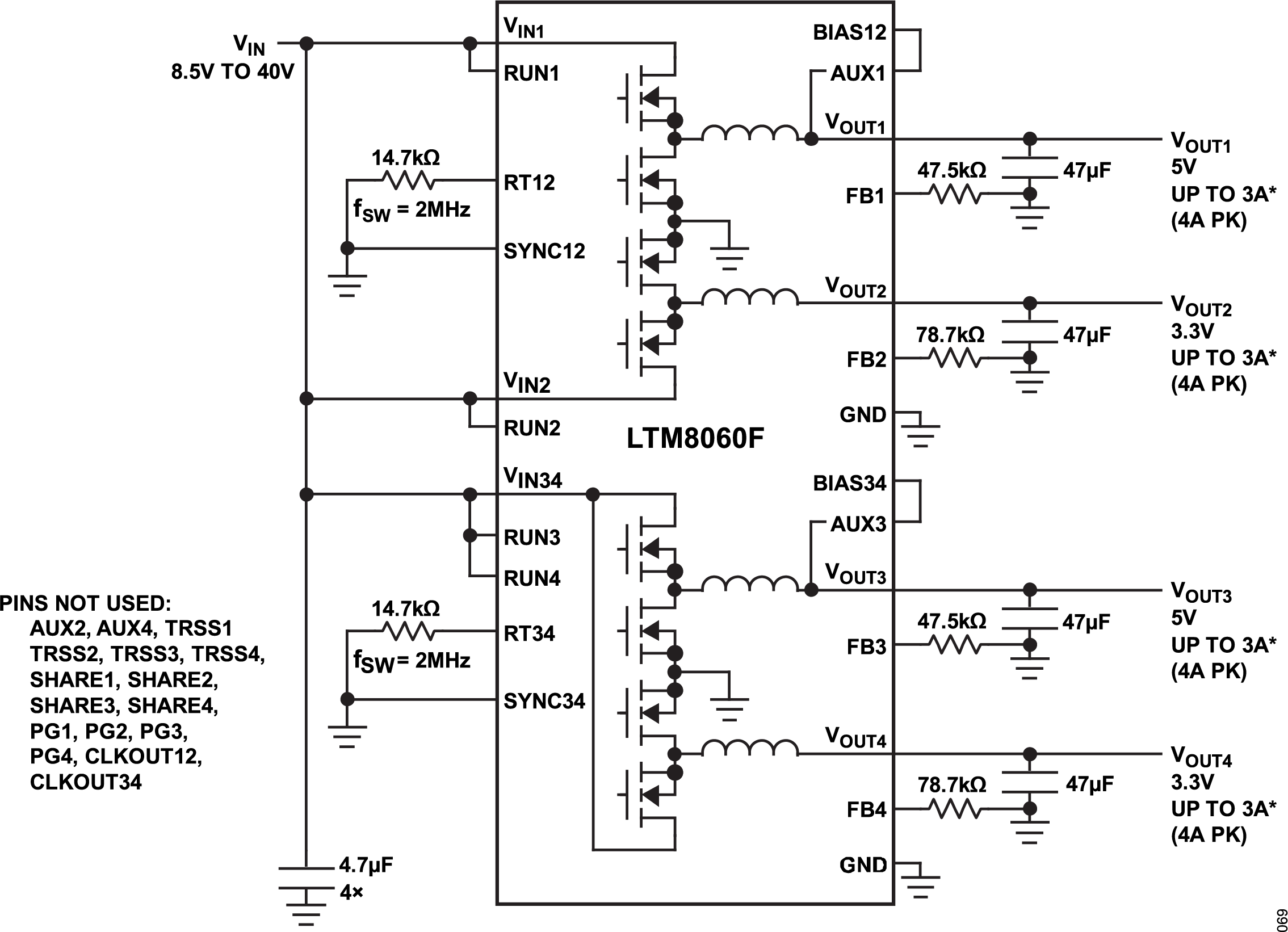 buy sample product image