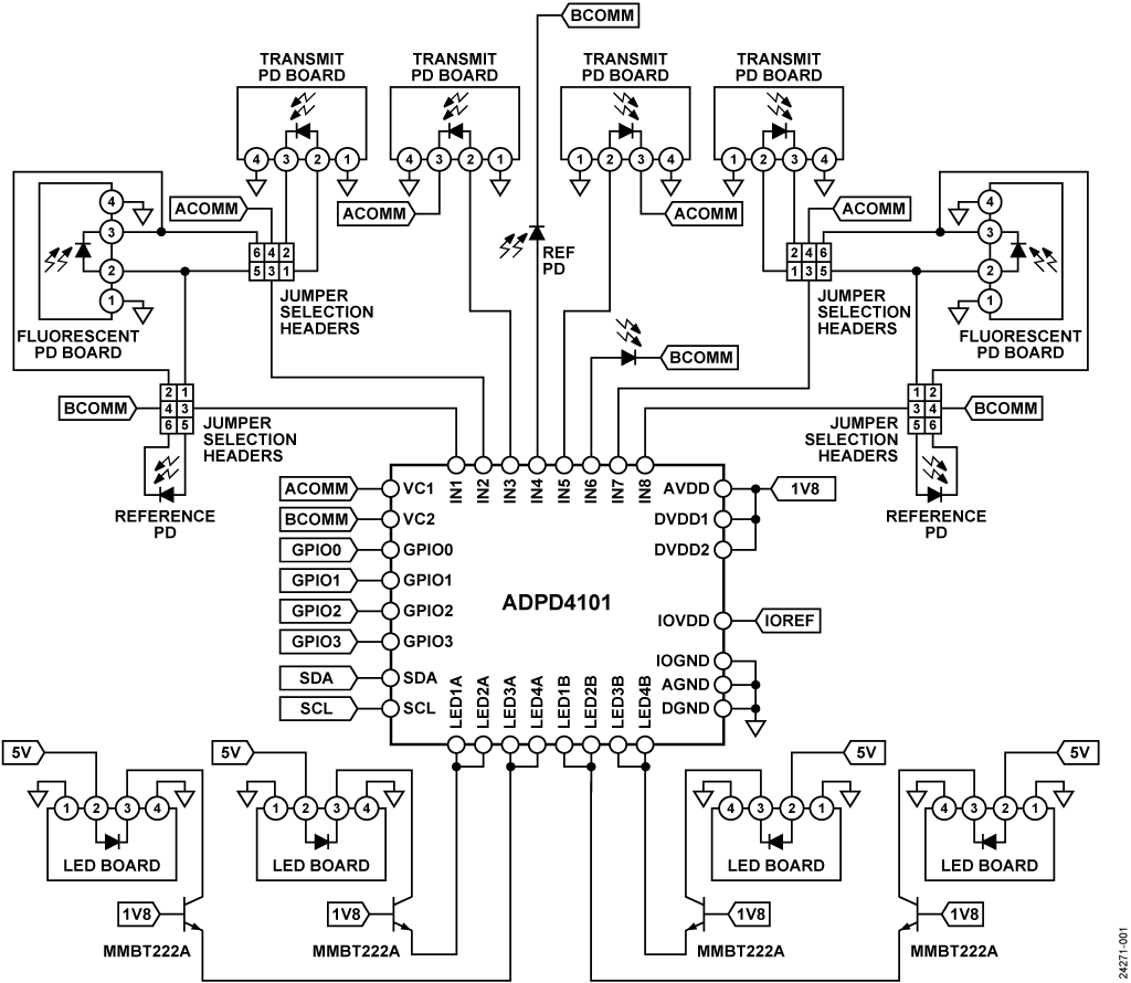 buy sample product image