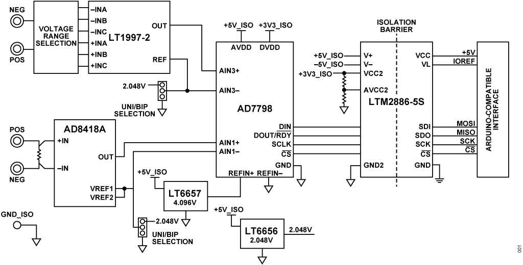 buy sample product image
