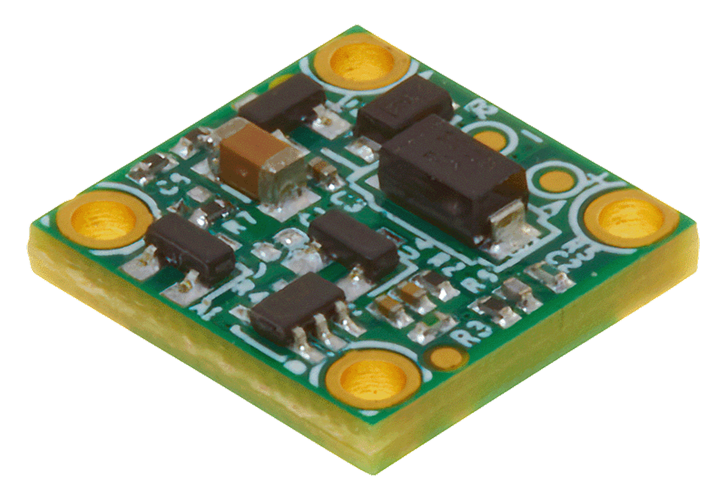 EVAL CN0588 EBZ ANGLE web