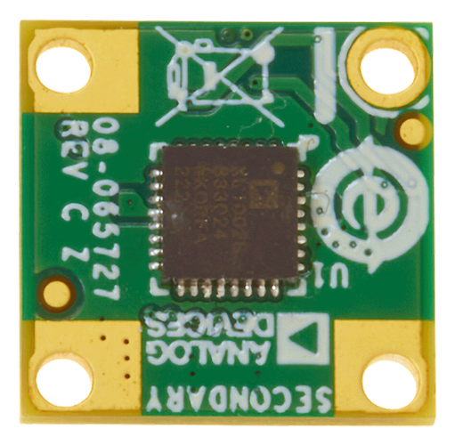 EVAL CN0588 EBZ BOTTOM web