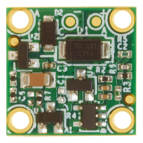 EVAL CN0588 EBZ TOP web