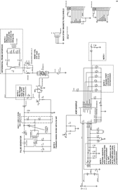 Figure 1. Circuit Diagram Illustrating the Use of a Pulse Generator and Coil for GMR Sensor Magnetic Reset
