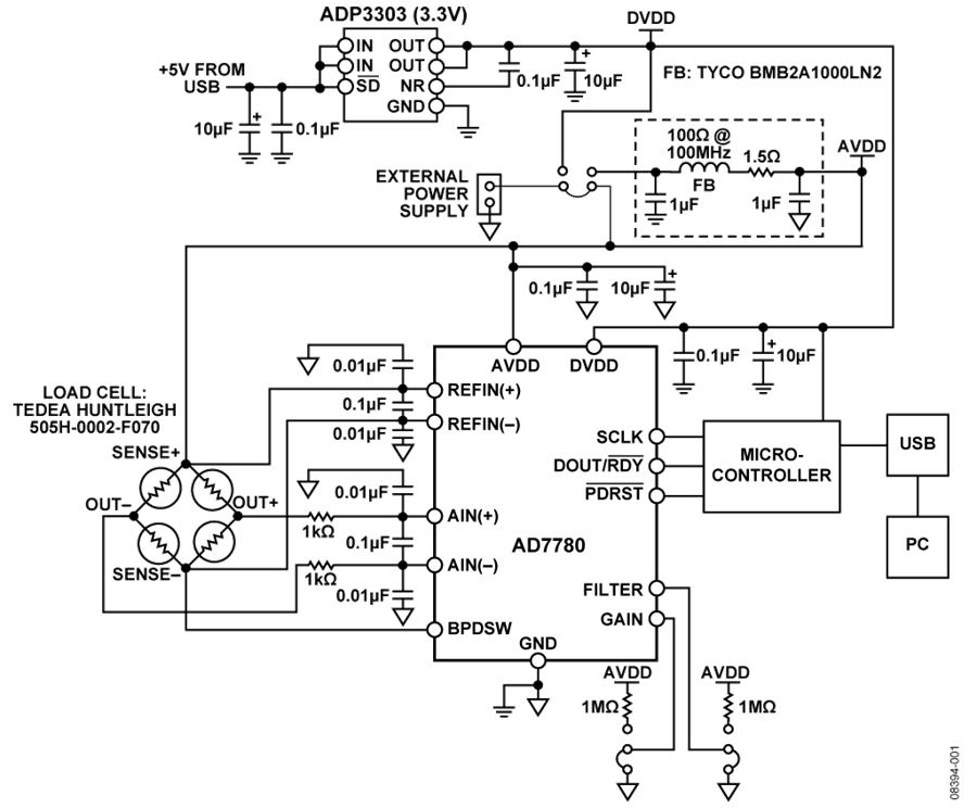 洋書 Analog Circuits zx80 zx81 computer