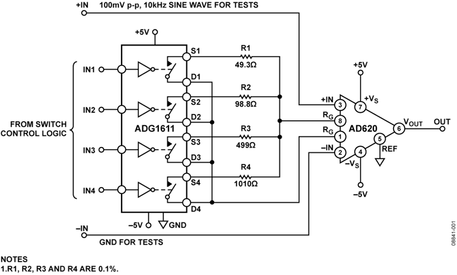 ダルメイヤー Adon アドン PATENT Amazon.com: DB Electrical AMT0253 New Alternator For Honda