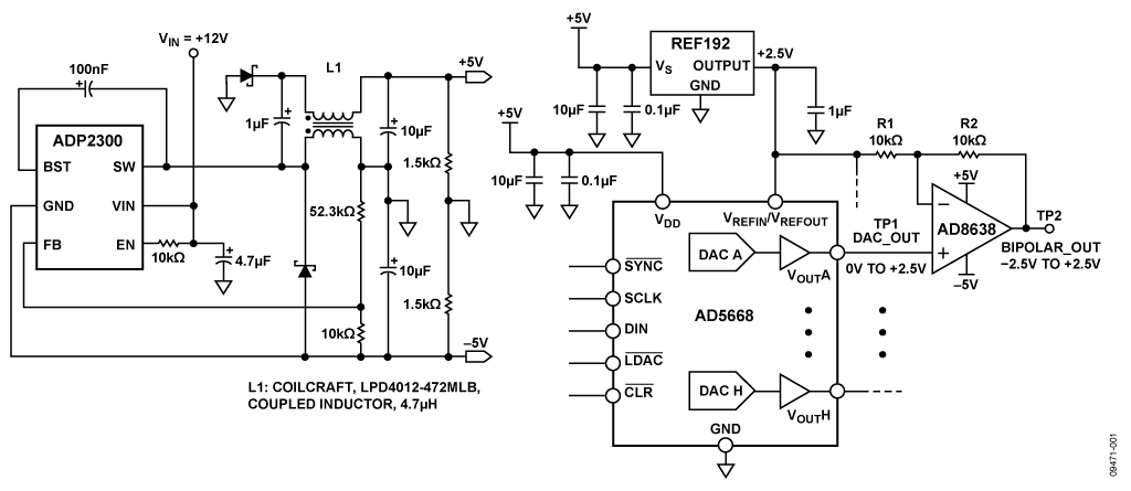 buy sample product image