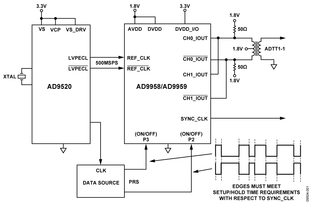 buy sample product image
