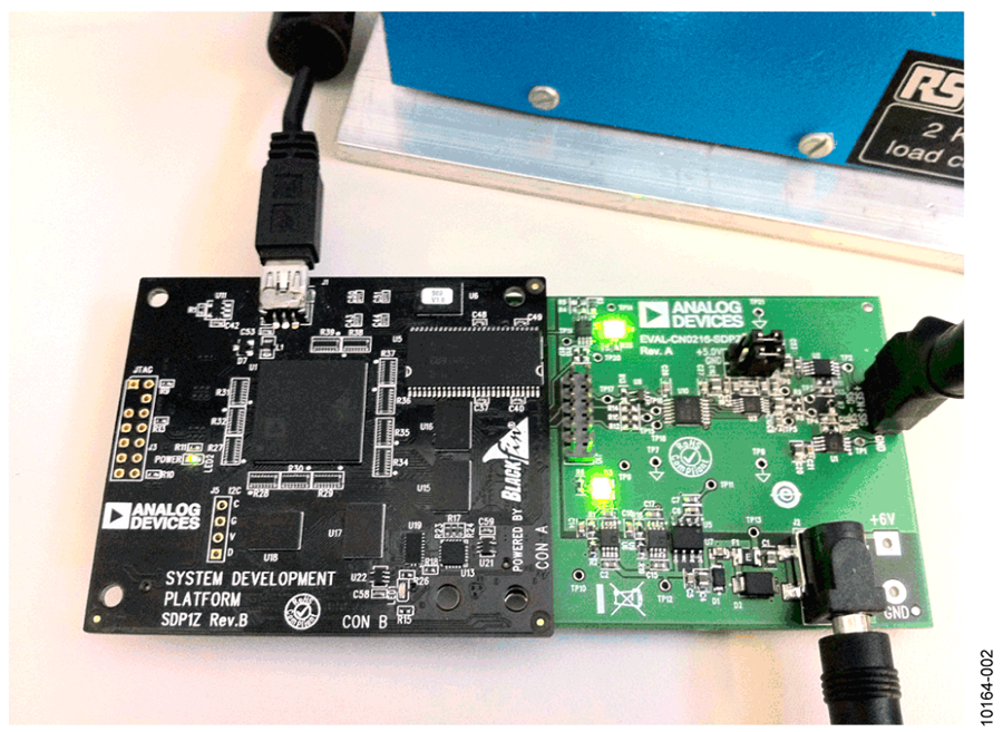 コンピュータ・IT VLSI design techiques analog digital cir コンピュータ・IT VLSI design techiques analog digital cir