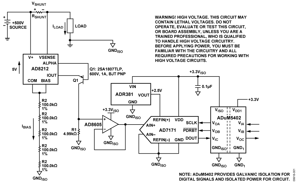 buy sample product image