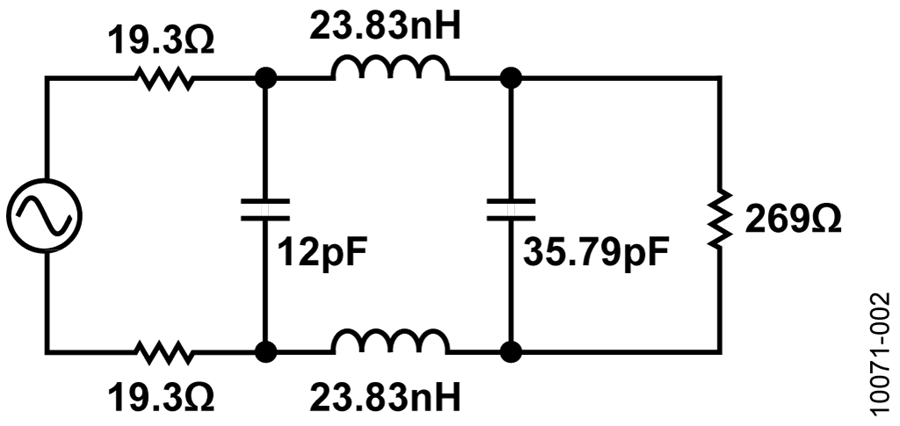 コンピュータ・IT VLSI design techiques analog digital cir コンピュータ・IT VLSI design techiques analog digital cir