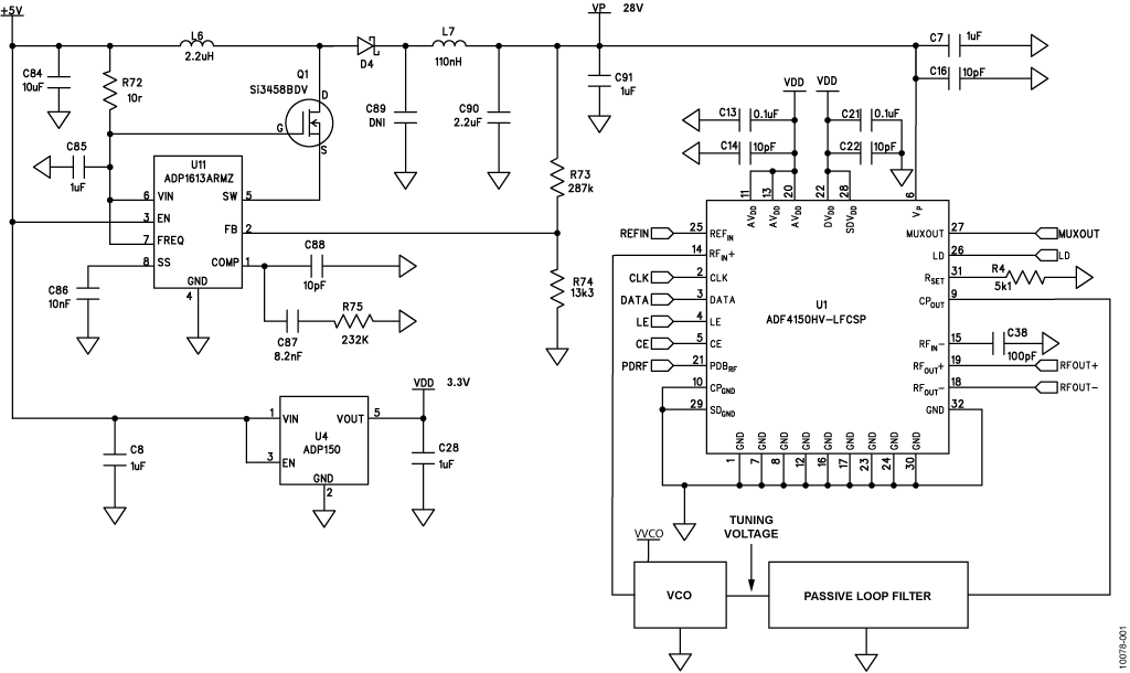 buy sample product image