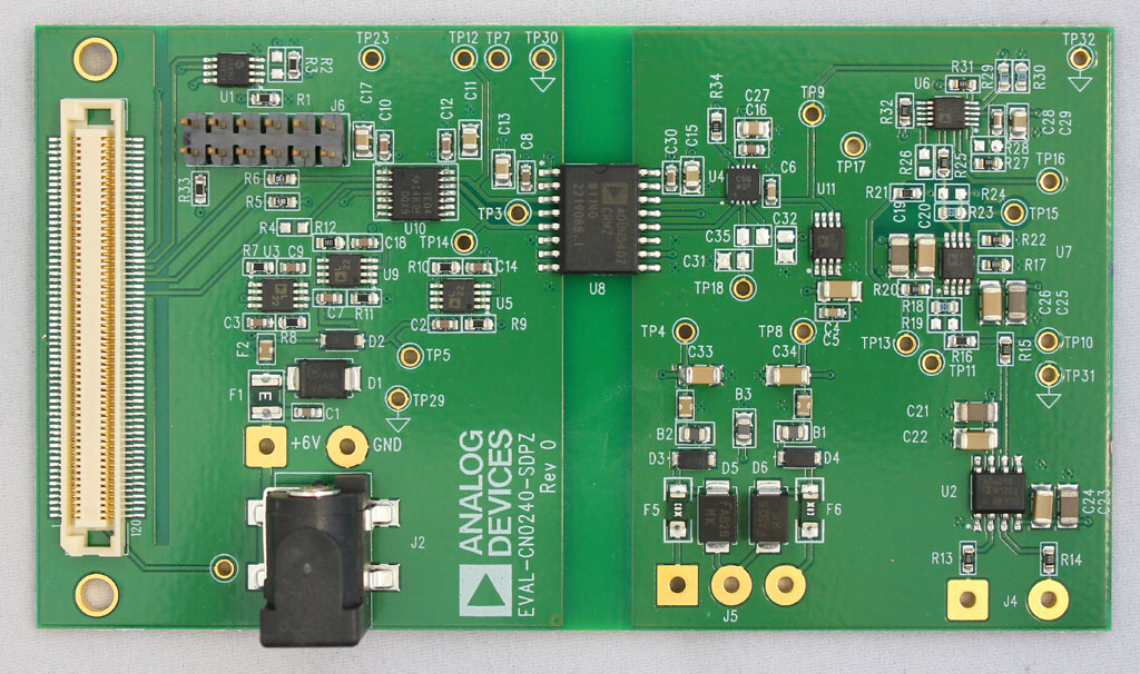 アンサー エミュレータ ANS-H062 Ring Mouse based on Seeed Studio XIAO nRF52840 - Latest News