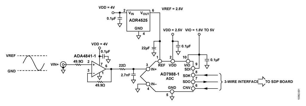buy sample product image