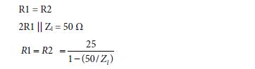 CN0268_equation1