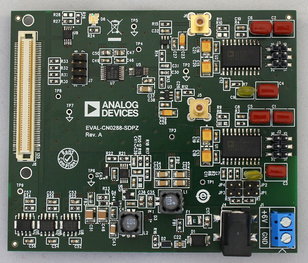 コンピュータ・IT Digital Television Fundamentals SECONDED KD-81 Keyboard – Timex/Sinclair Computers