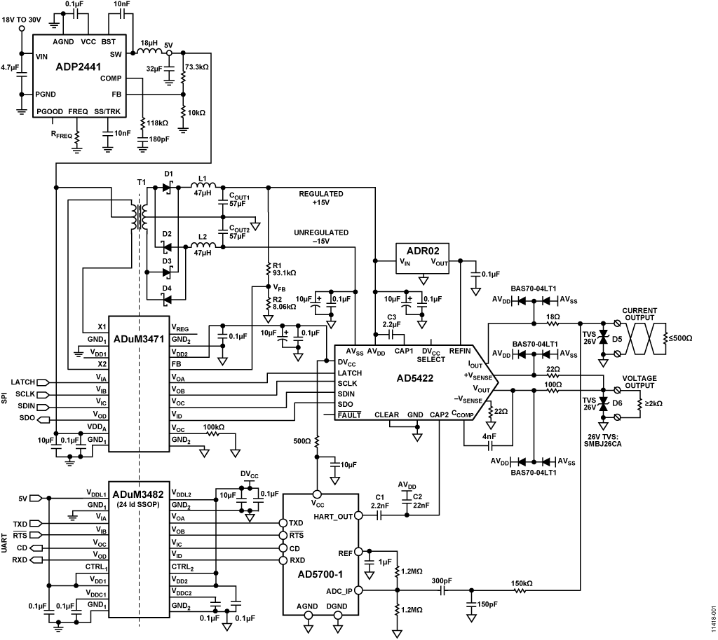 buy sample product image