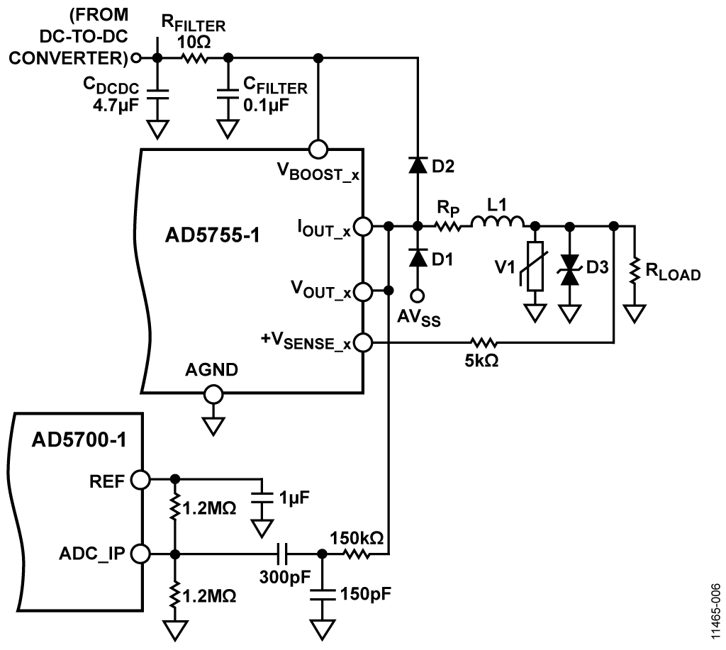 Conversion Parts - Motor Controllers - Shunt / Regen