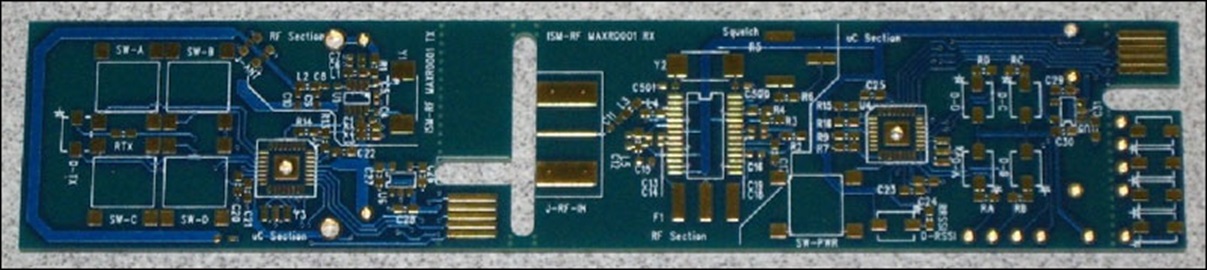 5366fig00a