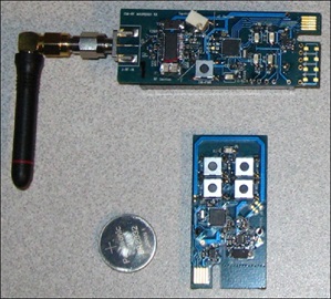 5366fig00b