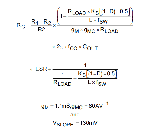 Equation 17