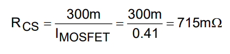 Equation 13