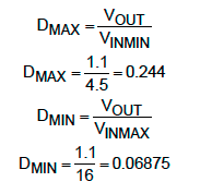 Equation 5