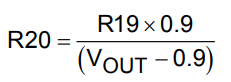 Equation 4