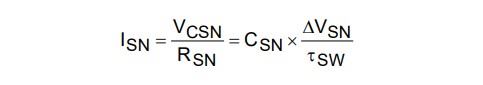 Equation