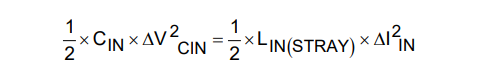 Equation