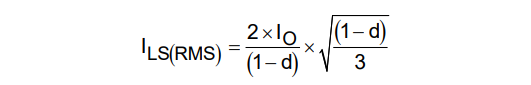 Equation