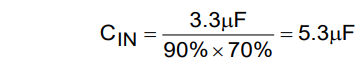Equation 14.