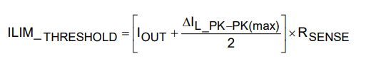 MAXREFDES1039 Equation 13