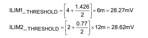 MAXREFDES1039 Equation 14