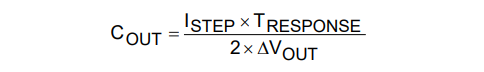 MAXREFDES1039 Equation 25