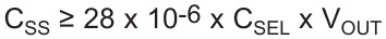 Equation 11.