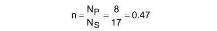 Equation 8