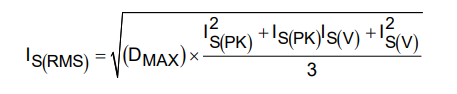 Equation 28