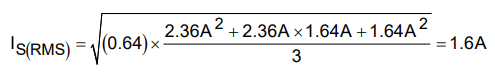 Equation 29